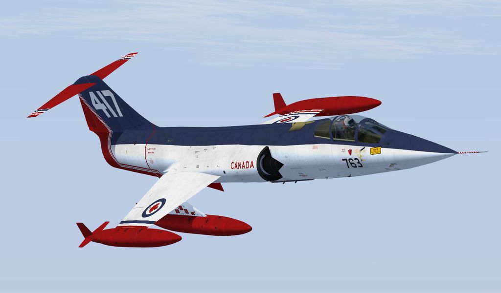 CF-104D%20763%202_zps5fc9t1l5.jpg