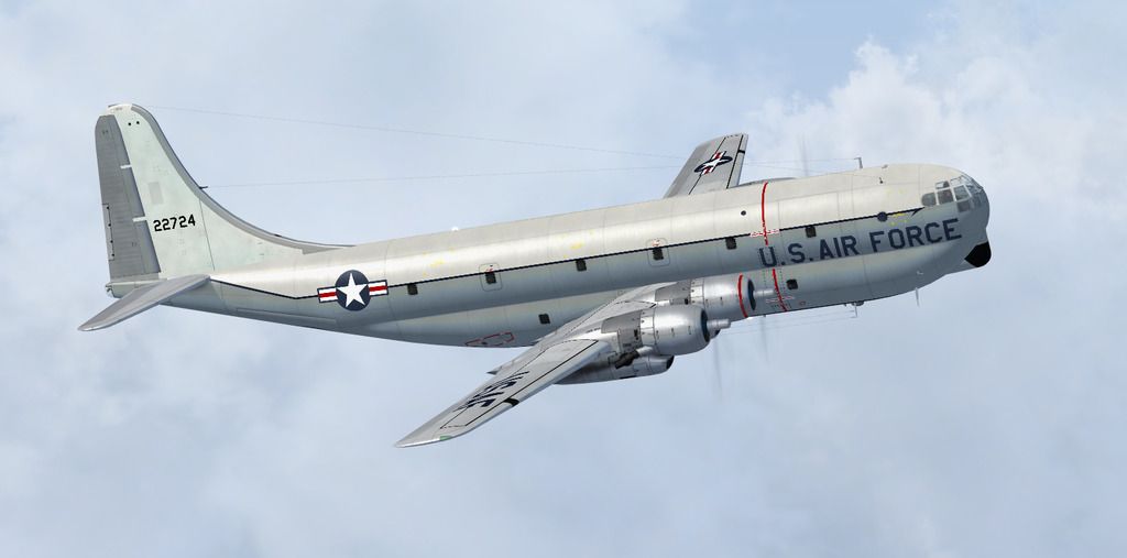 EC-97G%201_zpsdruzgmnr.jpg