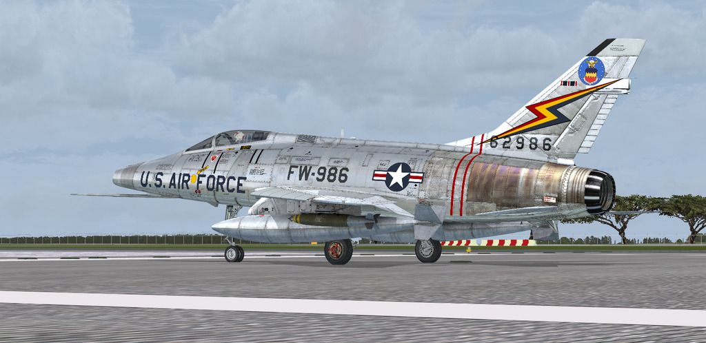 F-100%2020th%201_zpsa4yyyzzx.jpg