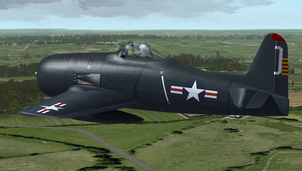 F8F%20Bump%20Test%201_zpsk2mtzjfz.jpg