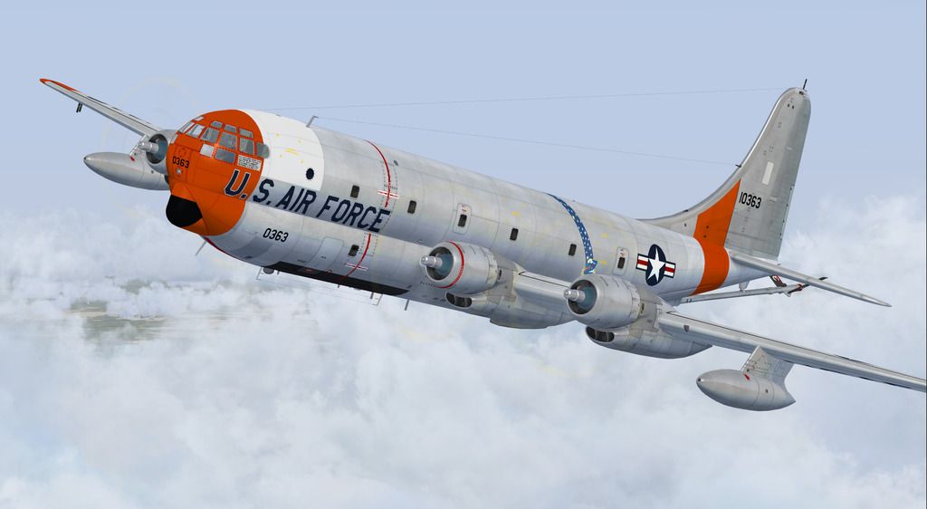 KC-97%20Red%203_zpsuwuizhhr.jpg