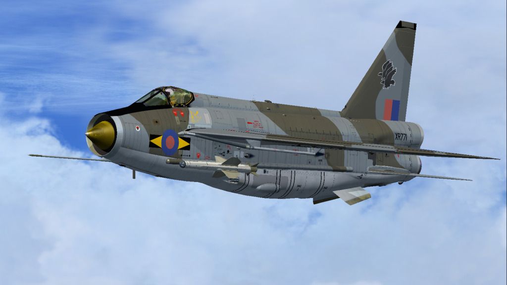 Lightning1.jpg