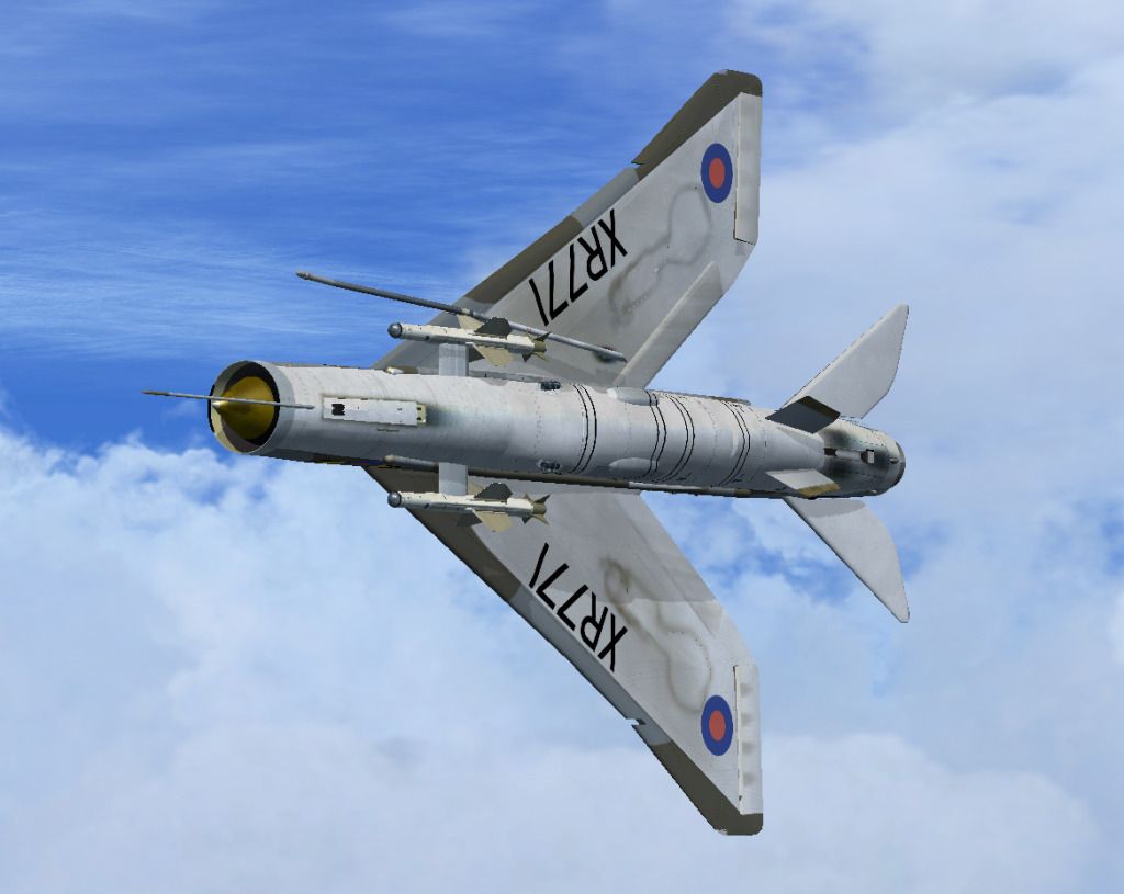 Lightning2.jpg