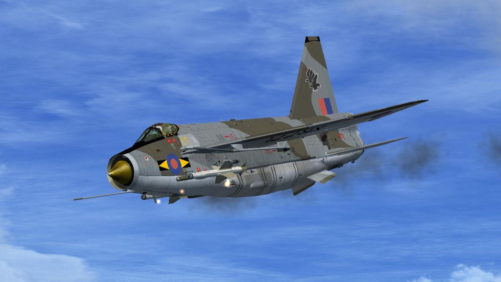 Lightning3.jpg