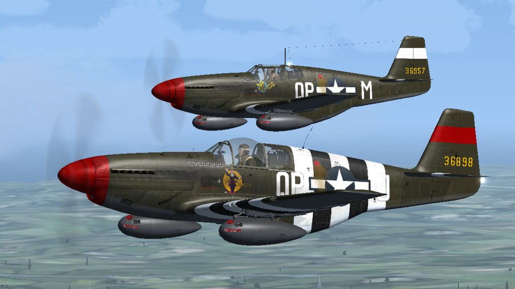 P-51BPair1.jpg