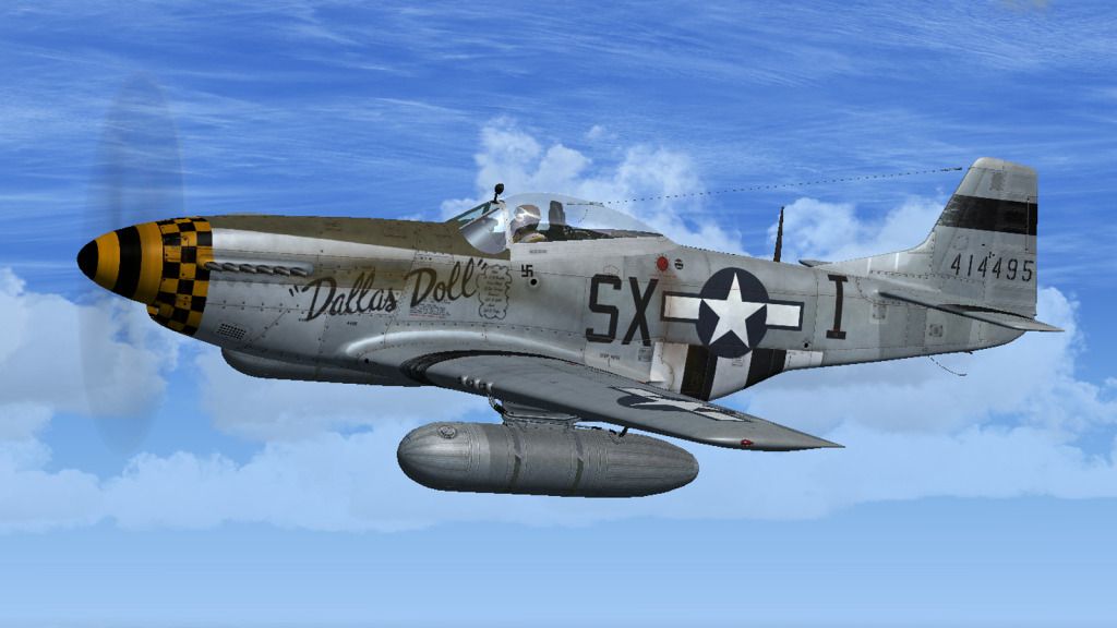 P-51DDallasDoll4.jpg