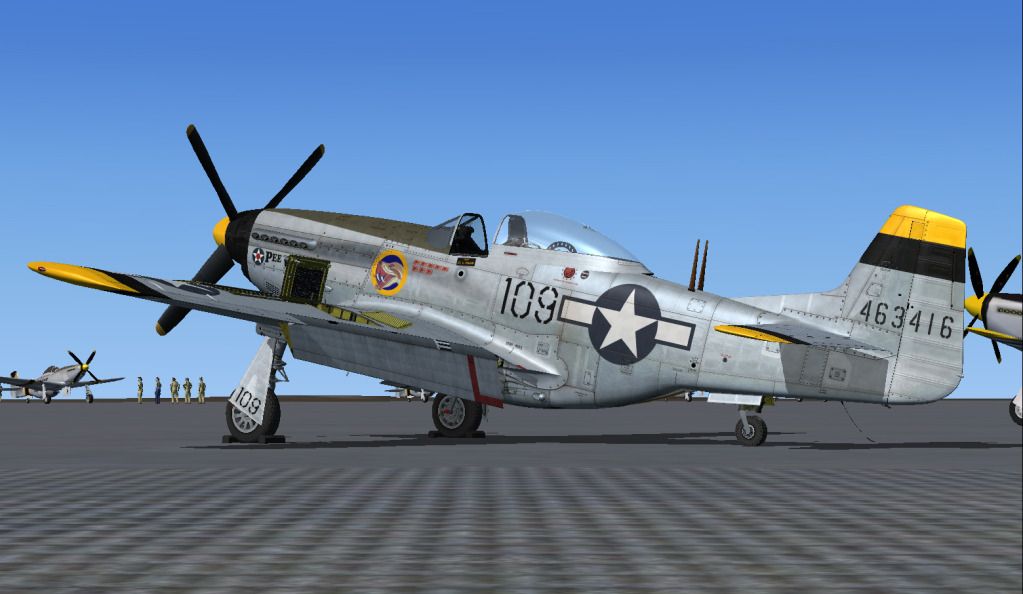 P-51DPeeWee1.jpg