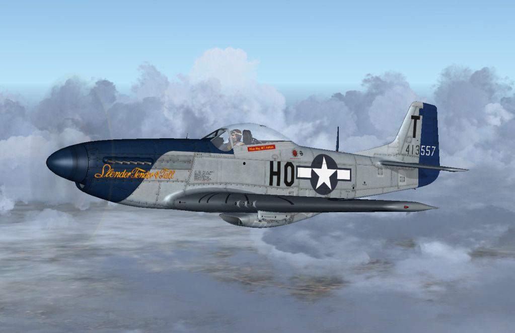 P-51DSTAT3.jpg