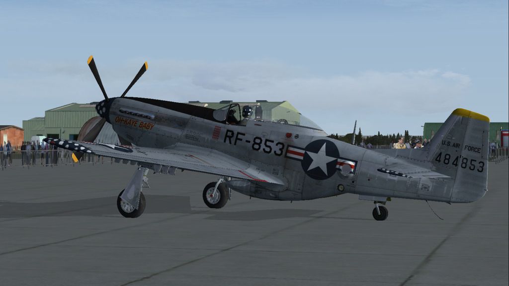 RF-51D4.jpg