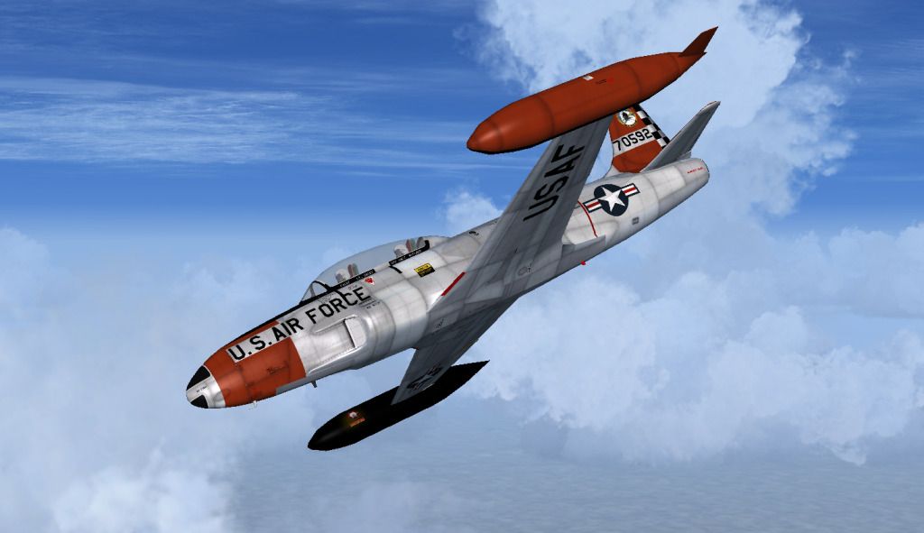 T-33A57thFIS1.jpg