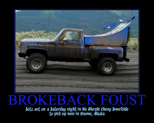 Brokeback-11.gif