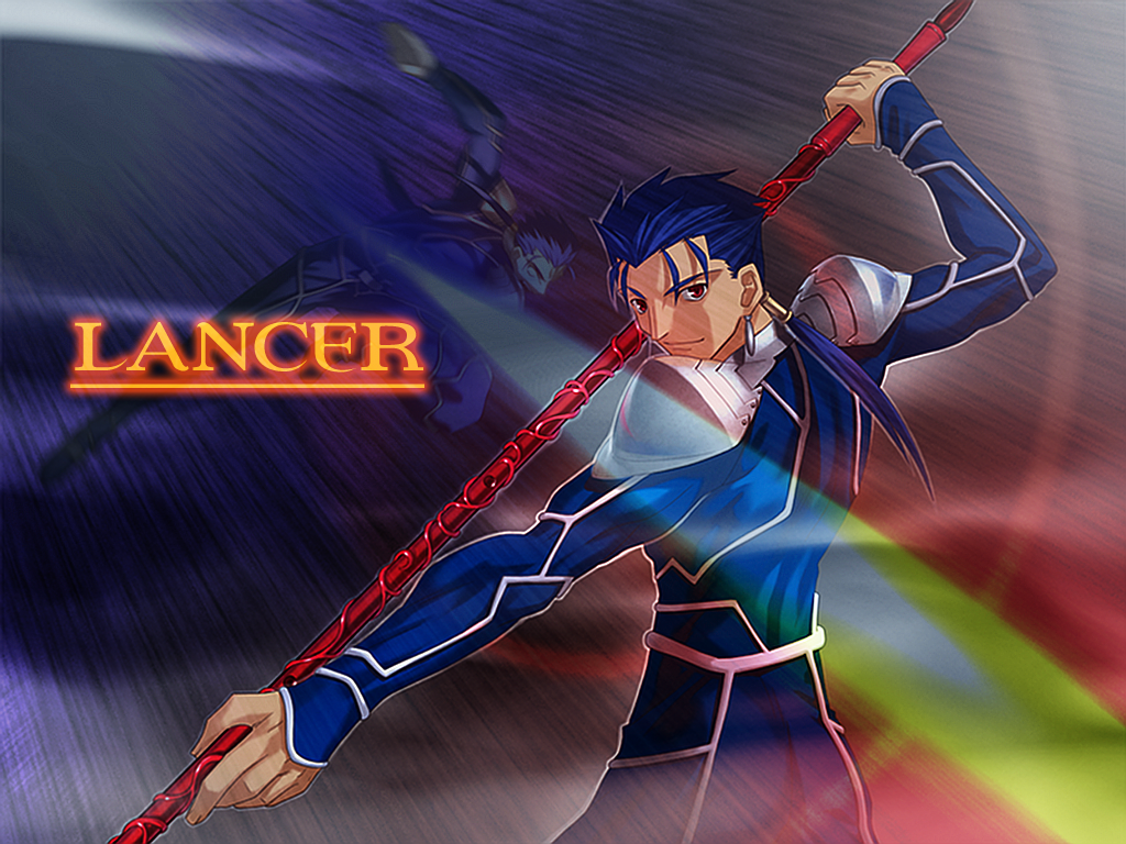 lancer.png