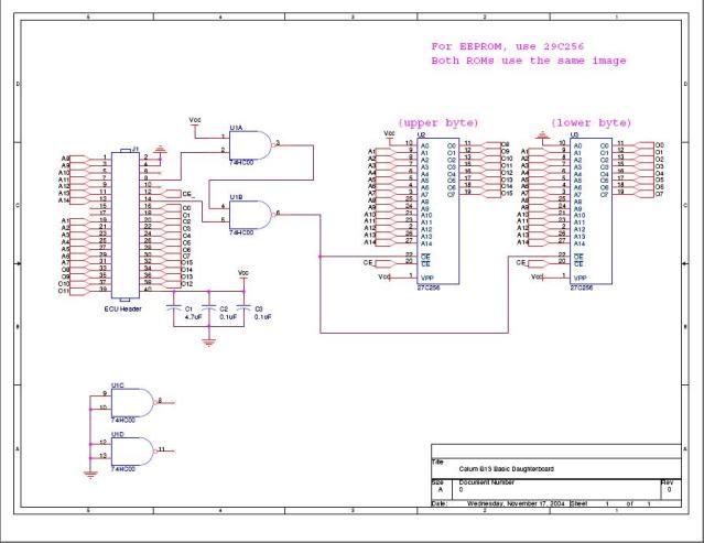 Nissan micra k11 schaltplan pdf #8