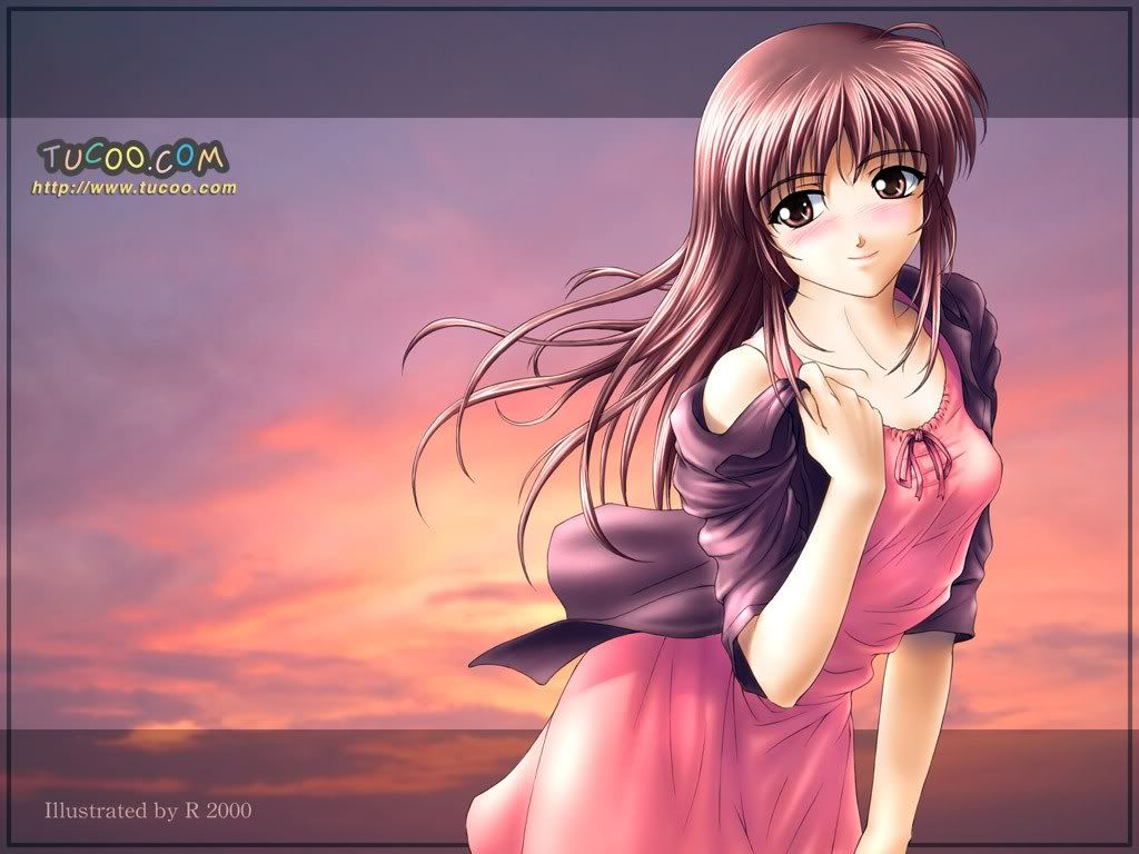 927990535_日本yapoo系列截图_日本loveboots系列_日本加勒比系列 ...