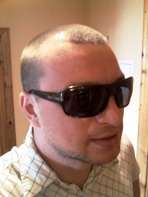 Сегодня Photobucket