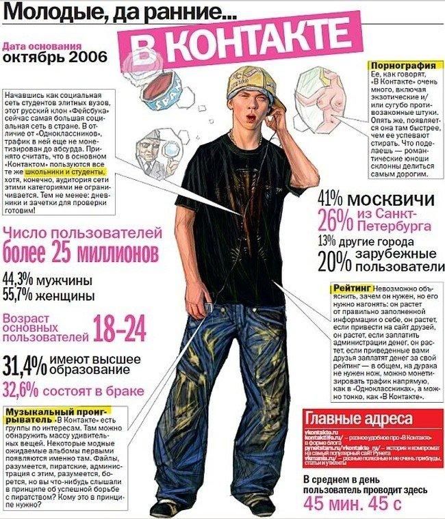 vkontakte.jpg