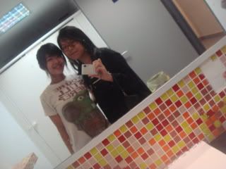 Photobucket - Video and Image Hosting