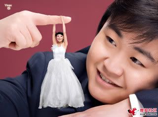 Photobucket - Video and Image Hosting