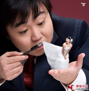 Photobucket - Video and Image Hosting