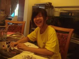 Photobucket - Video and Image Hosting