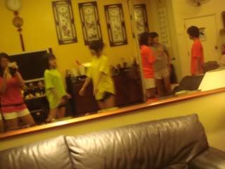 Photobucket - Video and Image Hosting