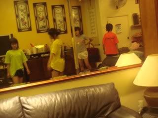 Photobucket - Video and Image Hosting