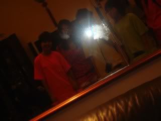 Photobucket - Video and Image Hosting