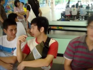 Photobucket - Video and Image Hosting