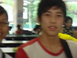 Photobucket - Video and Image Hosting