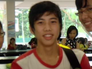 Photobucket - Video and Image Hosting