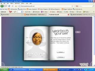 Photobucket - Video and Image Hosting