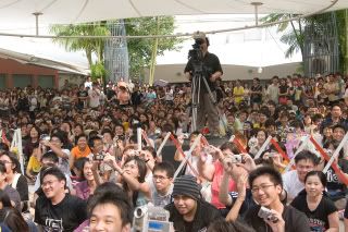 Photobucket - Video and Image Hosting