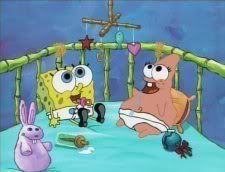 spongbob Pictures, Images and Photos