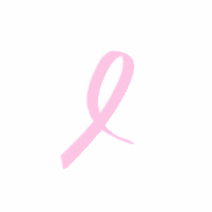 Breast Cancer Ribbon Pictures, Images and Photos