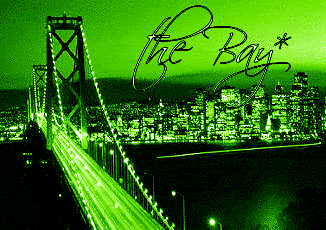 BaY ArEa Pictures, Images and Photos