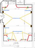 th_Szewczyk-BasementPlan_9-18-2012HT-only_Printat100revised2.jpg