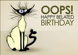 Oops-Happy-Belated-Birthday.jpg image by windwhisper_album