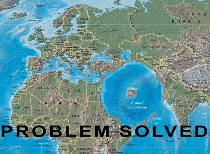 middle-east-problem-solved.jpg
