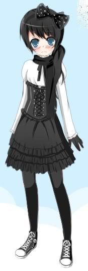 Forum Image: http://i441.photobucket.com/albums/qq138/NARUTO8034/Dressup.jpg