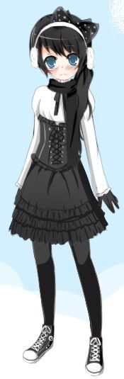 Forum Image: http://i441.photobucket.com/albums/qq138/NARUTO8034/Dressup2.jpg