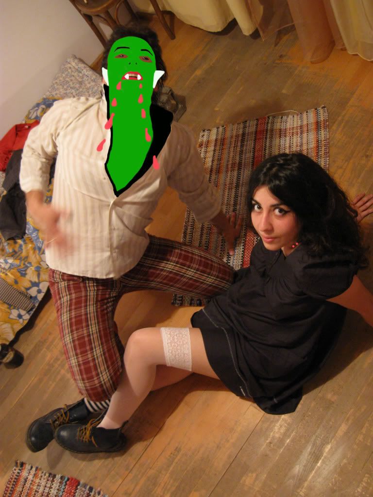 user posted image