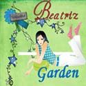 Beatriz Garden