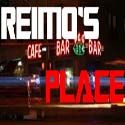 Reimo's place
