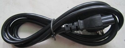 USB ghost đa năng cài win ghost cực nhanh không dùng đĩa - 7