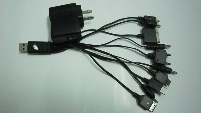 USB wifi angten sóng cực mạnh, bộ vít pro , fan laptop , phụ kiện đồ chơi laptop giá phải chăng USB wifi angten sóng cực mạnh, bộ vít pro , fan laptop , phụ kiện đồ chơi laptop giá phải chăng