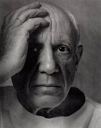 Pablo Picasso, one of my inspirations. photo pp3.jpg