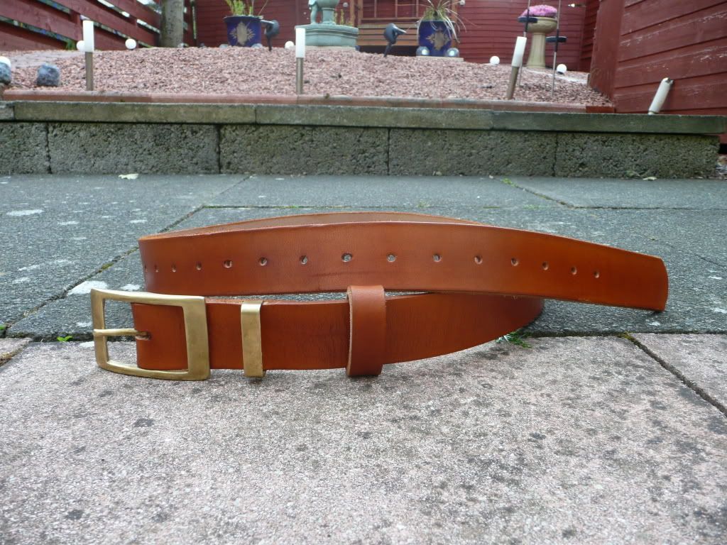 001-1.jpg