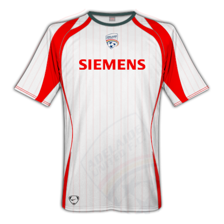 AdelaideUnitedAway.png