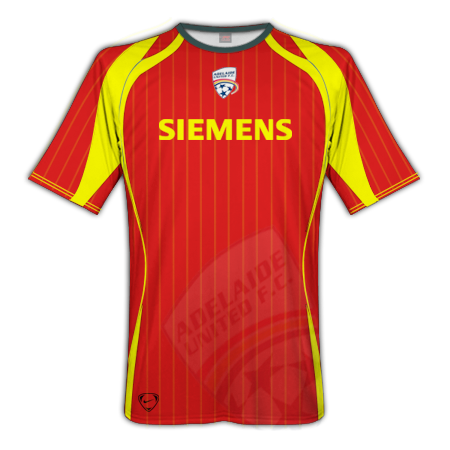 AdelaideUnitedHome.png