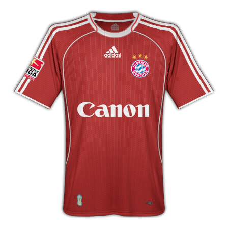 BayernMnichHome.png